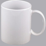 11 oz Mug