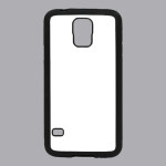 Samsung Galaxy S5 Case