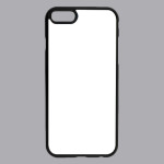 iPhone 6 Case