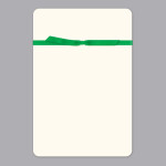4x6 Invitation