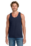 Ultra Cotton ® 100% US Cotton Tank Top