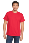 GILDAN® ULTRA COTTON® T-SHIRT