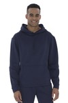 ATC™ PTECH® FLEECE HOODIE