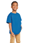 GILDAN® ULTRA COTTON® YOUTH T-SHIRT
