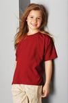 GILDAN® DRYBLEND™ YOUTH T-SHIRT
