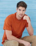 Men's Heavy Cotton™ T-Shirt