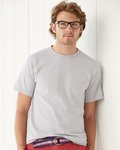 Unisex Dri-Power® 50/50 T-Shirt