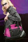 OGIO® HALF DOME DUFFEL 295 L