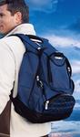 OGIO® METRO BACKPACK 358 L