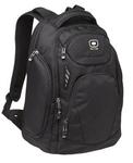 OGIO® MERCUR BACKPACK 259 L