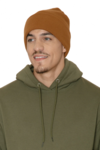 ATC™ EVERYDAY KNIT CUFF TOQUE