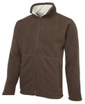 JB's SHEPHERD JACKET