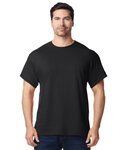 Heavy Cotton™ adult t-shirt