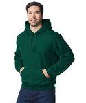 Heavy Blend™ hooded sweatshirt