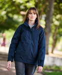 Women's Beauford insulated jacket