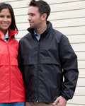 Lightweight Jacket