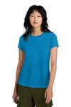 Women's Perfect Weight ® Tee