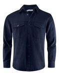 Highwoods Unisex Overshirt