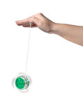 Light Up Yo-Yo