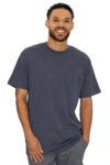 ATC™ EARTH WASH® TEE