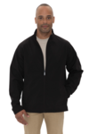 CH ESSENTIAL® WATER REPELLENT SOFT SHELL JACKET