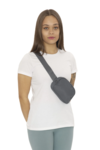 KOI® MATTE HIP PACK 075 L