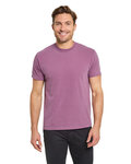 Colors Unisex Garment Dyed T-Shirt