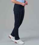 Brook Taverner Ladies Today Nantes Cargo Trousers