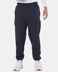 Unsiex Reverse Weave® Sweatpants