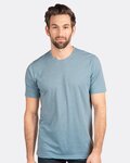 Unisex Festival T-Shirt