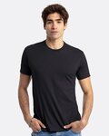 Unisex CVC T-Shirt