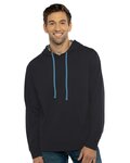 Unisex Laguna Hoodie Sweatshirt