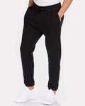 Unisex Fleece Sweatpants
