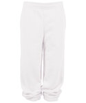 Kids basic sweatpants
