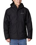 Men's Tipton Peak™ III Insulated Jacket
