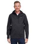 Men's ColdGear® Infrared Shield 2.0 Hooded Jacket