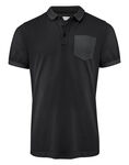 Pinedale Piqué Polo
