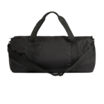 RECYCLED LIGHT DUFFEL BAG