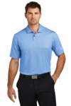 NIKE Dri-FIT VAPOR DASH POLO