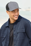 ATC™ FLEXFIT 110® MESH BACK CAP