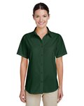 Women's Paradise Short Sleeve Performance Shirt