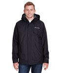 Bugaboo™ II Fleece Interchange Jacket