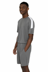 ATC™ PRO CLUB TEE