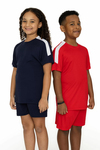 ATC™ PRO CLUB YOUTH TEE
