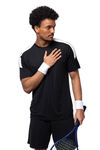 ATC™ PERFORMANCE WRISTBAND