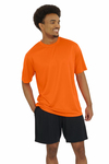 ATC ESSENTIAL® PERFORMANCE TEE