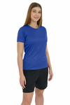 ATC ESSENTIAL® PERFORMANCE LADIES' TEE