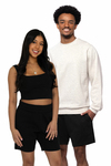 ATC™ EVERYDAY FLEECE SHORTS