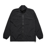 ACTIVE JACKET
