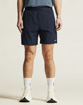 ADV Essence 2-In-1 Shorts 2